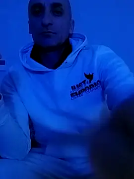 ANGELSANTAMARIA- online show from December 1, 8:08 am