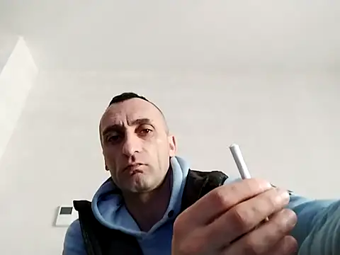 ANGELSANTAMARIA- online show from December 15, 12:09 pm