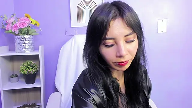 Hiyakasudere online show from February 6, 12:48 pm