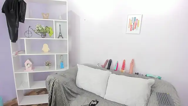 Hiyakasudere online show from September 26, 6:56 pm