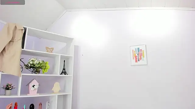 Hiyakasudere online show from October 2, 6:48 pm