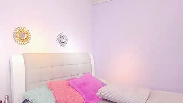 Hiyakasudere online show from October 7, 6:49 pm