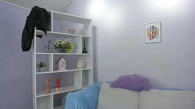 Hiyakasudere online show from October 9, 6:06 pm