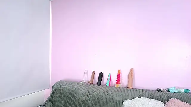 Hiyakasudere online show from October 22, 6:51 pm