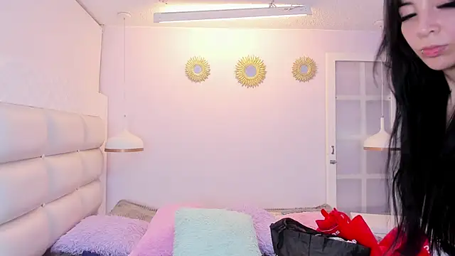 Hiyakasudere online show from October 23, 6:28 pm