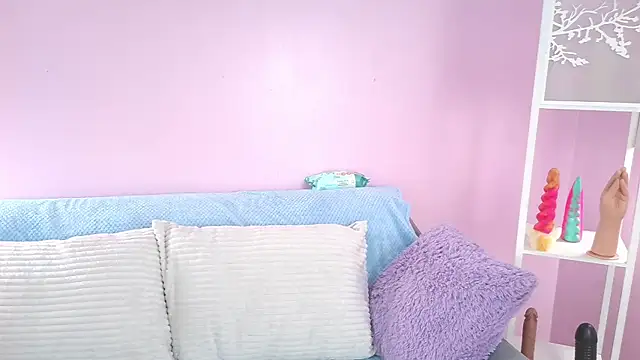 Hiyakasudere online show from October 27, 6:12 pm