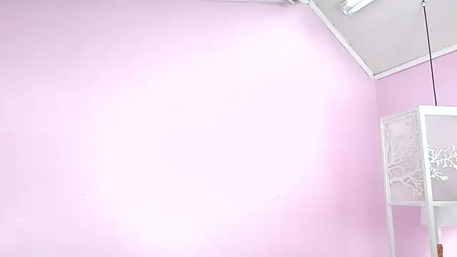 Hiyakasudere online show from November 22, 6:29 pm