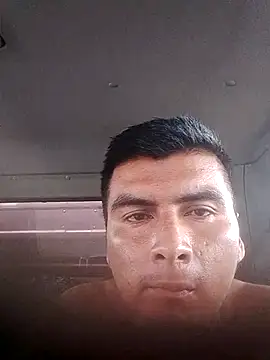 Carli1tos1 online show from December 18, 5:52 pm