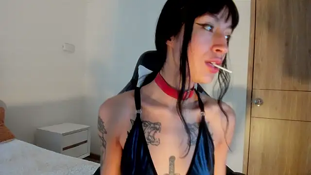 Snapshot of jessi_lemuss chatting on September 10, 8:20 pm jessi lemuss online show from September 10, 8:20 pm