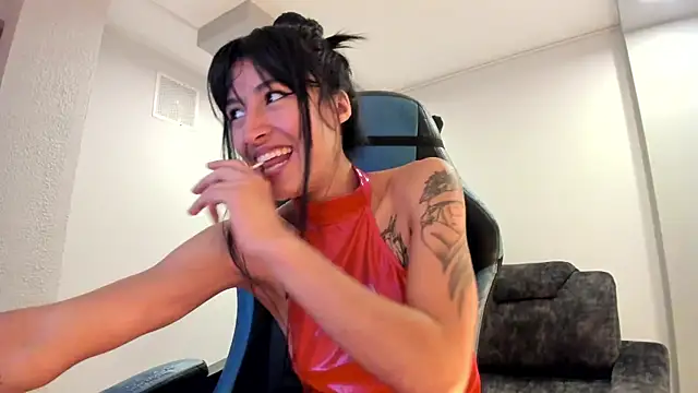 Snapshot of jessi_lemuss chatting on November 20, 8:08 pm jessi lemuss online show from November 20, 8:08 pm