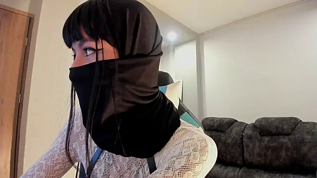 Snapshot of jessi_lemuss chatting on January 15, 8:23 pm jessi lemuss online show from January 15, 8:23 pm