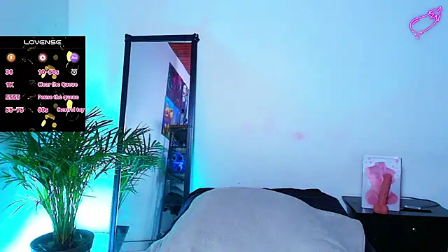 7 Saturno 7 online show from November 13, 4:50 pm