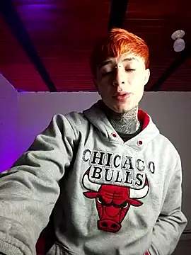 7 Saturno 7 online show from January 6, 11:29 pm