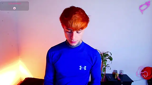 Snapshot of 7_Saturno_7 chatting on February 23, 10:29 pm 7 Saturno 7 online show from February 23, 10:29 pm