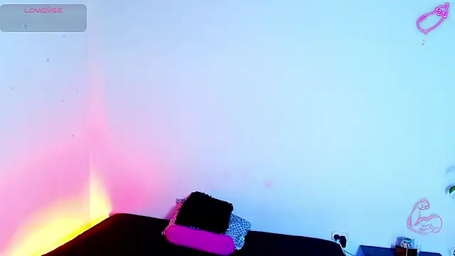 Snapshot of 7_Saturno_7 chatting on March 1, 12:45 am 7 Saturno 7 online show from March 1, 12:45 am