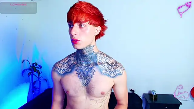 7 Saturno 7 online show from March 4, 9:32 pm