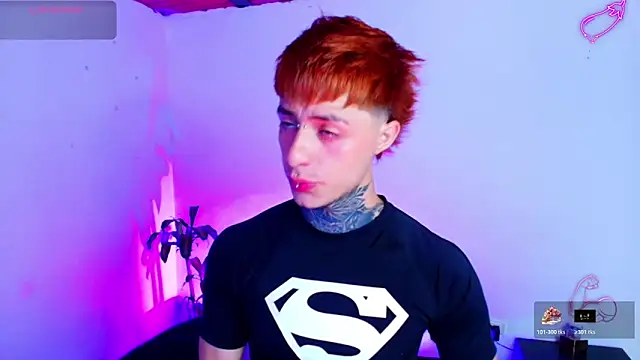 7 Saturno 7 online show from March 18, 2:42 pm