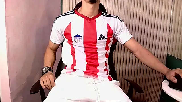 Becker2  online show from January 6, 6:44 pm