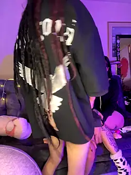 mavimist   online show from November 8, 3:29 am