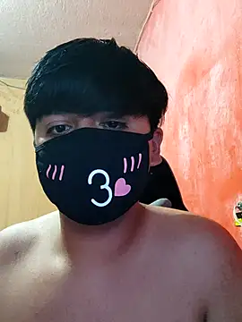 LuisA Femm online show from February 18, 5:42 am