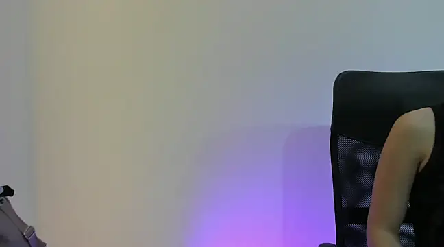 LilibetAndStrong online show from March 21, 7:57 pm