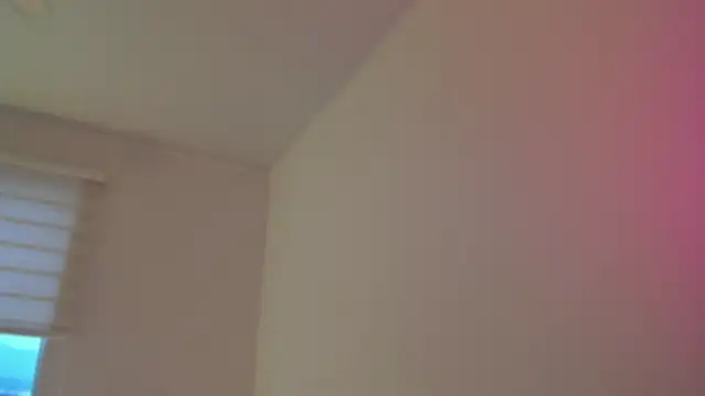 ggor4w33 online show from April 5, 11:18 am