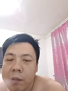 PF763669 online show from February 2, 11:19 am