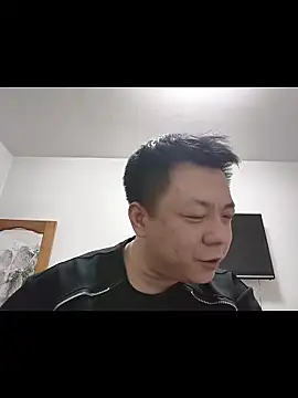 PF763669 online show from January 12, 2:11 pm