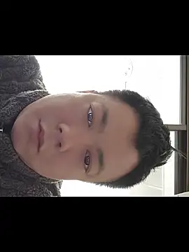 PF763669 online show from March 20, 7:35 am