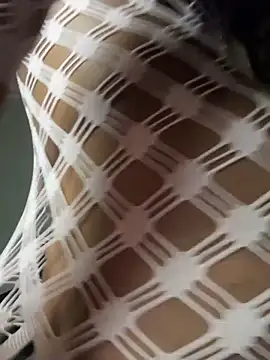 IndigoMystique online show from February 6, 4:39 am