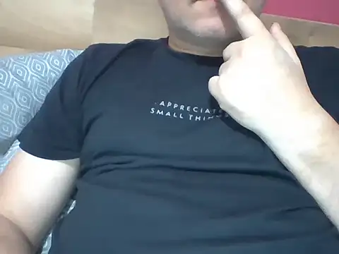 Snapshot of ruplumber chatting on February 28, 11:01 pm ruplumber online show from February 28, 11:01 pm