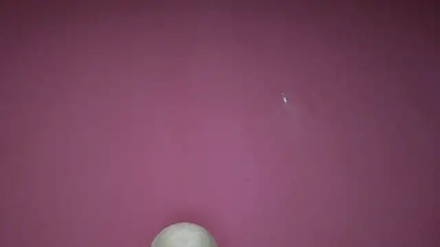 ruplumber online show from April 24, 8:55 pm