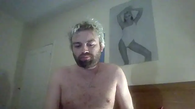 Snapshot of Aquaca1910 chatting on February 4, 11:27 pm Aquaca1910 online show from February 4, 11:27 pm