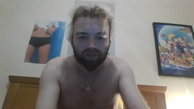 Snapshot of Aquaca1910 chatting on February 7, 3:01 am Aquaca1910 online show from February 7, 3:01 am
