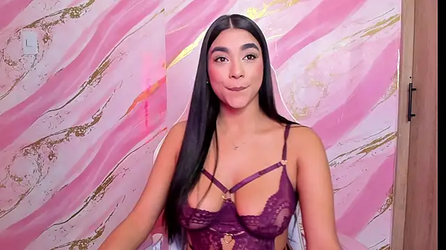 Bella ricci  online show from December 14, 12:49 am