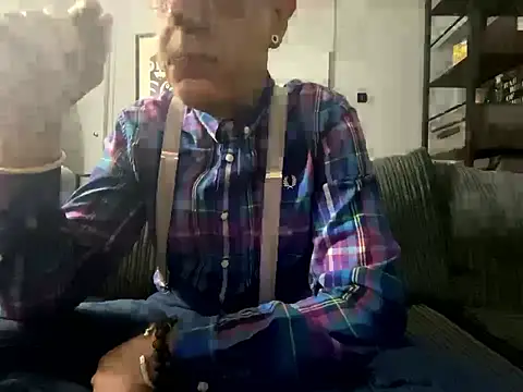 hoxtonsub online show from January 17, 1:21 am