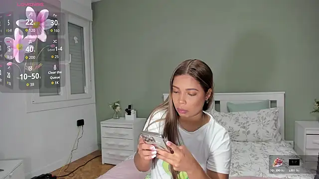 Izadi 7 online show from September 25, 6:33 pm