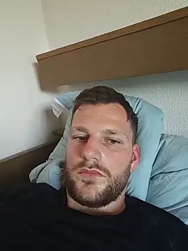 Cosmin224451 online show from June 21, 8:50 am