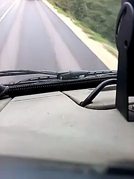 Dam70 online show from September 11, 5:29 am