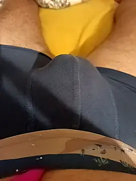 Dam70 online show from September 11, 8:20 pm