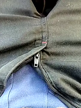 Dam70 online show from September 12, 10:26 am