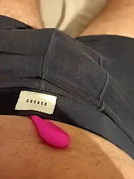 Dam70 online show from September 19, 8:20 pm