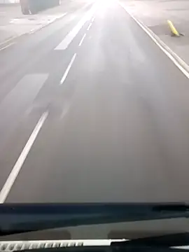 Dam70 online show from November 10, 6:34 am