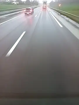 Dam70 online show from November 17, 6:52 am