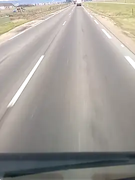 Dam70 online show from December 16, 8:19 am