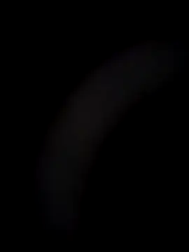 Dam70 online show from December 23, 6:44 am