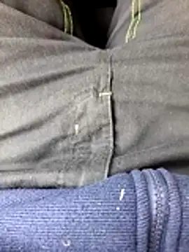 Dam70 online show from January 6, 11:25 am