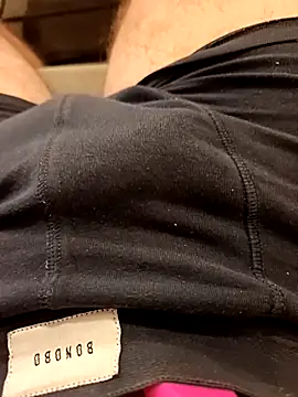 Dam70 online show from January 17, 7:24 am