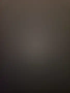 Dam70 online show from February 12, 6:03 pm