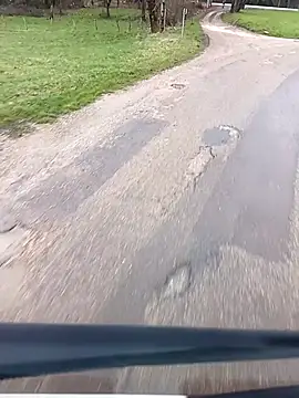 Dam70 online show from February 23, 7:06 am